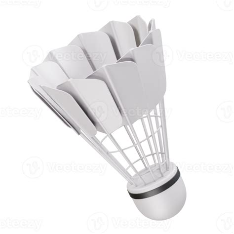Shuttle Cock Vector Png 的图像结果