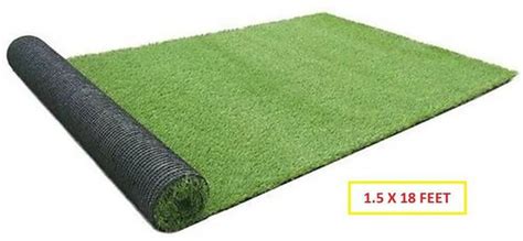 Artificial Grass - Artificial Grass Online at Best Prices in India ...