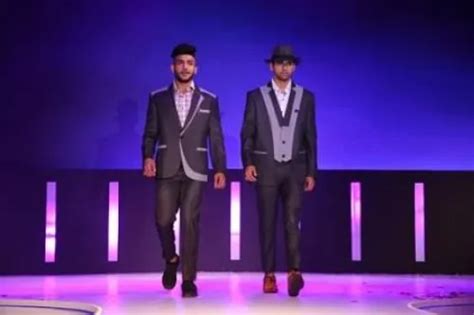 SASMIRA's Education & Training Program Mumbai Campus: Photos, Virtual Tour