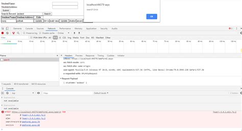 Image result for How to Display a Value From Textbox Using JavaScript