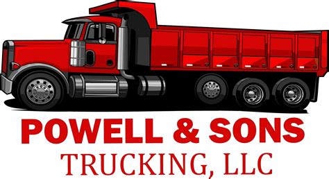 Powell & Sons Demolition at Amelia Rojas blog