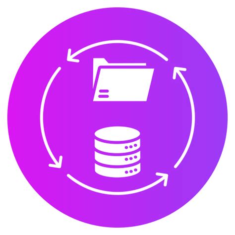 Data Backup Icon 的图像结果