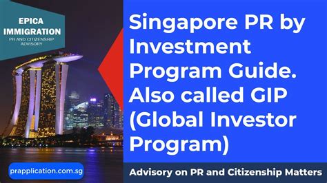 Global Investor Partnership Program 的图像结果