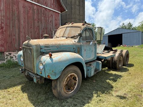 Al Nicolaus Estate Online Only Auction- Preview - Gavin Bros ...