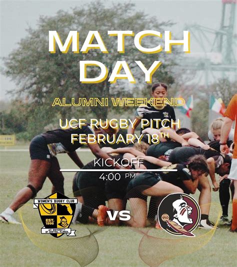 Women's Rugby Club @ UCF (@ucf.wrugby) • Instagram photos and videos