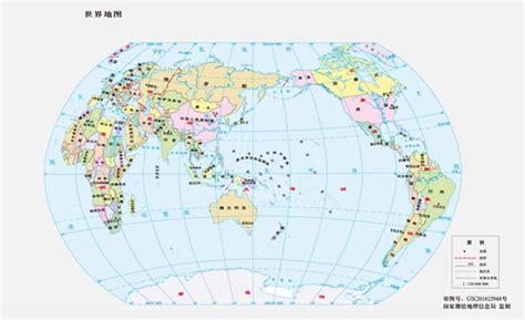 世界地图高清版大图,版,全版大图_大山谷图库