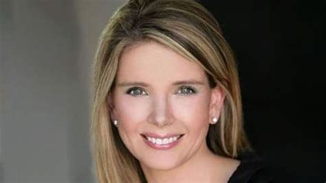 New photo of missing mom-of-four Suzanne Clark Simpson emerges as cops ...