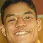 Juan Anacona – Next fight, news, latest fights, boxing record, videos ...