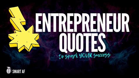 Entrepreneur Quotes for Success 的图像结果