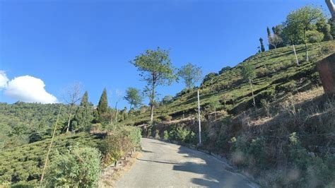 Paatal Lok season 2 filming locations | Lifestyle Asia India