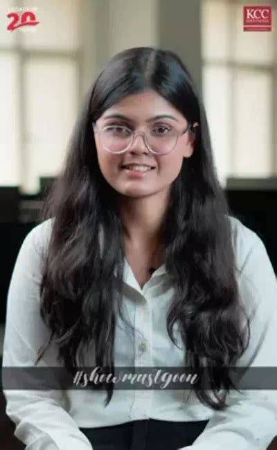 IP University, BBA, BCA, BJMC, Bcom Hons, BTech, MBA Colleges Noida ...