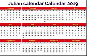 calendar 的图像结果