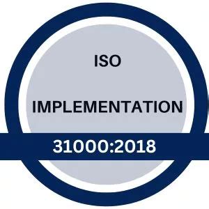 ISO Consultant | ISO Consulting Services | ISO