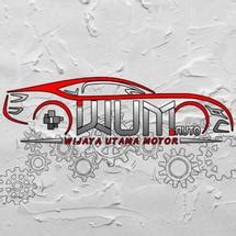 Jual SEAL NOZZLE INJECTOR SIL KARET NOSEL INJEKTOR INNOVA REBORN HILUX ...