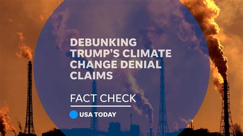 Climate change impact on America: Latest News, graphics, data and more