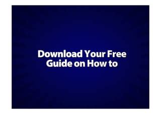 Computer Repair Business Mind Map 的图像结果