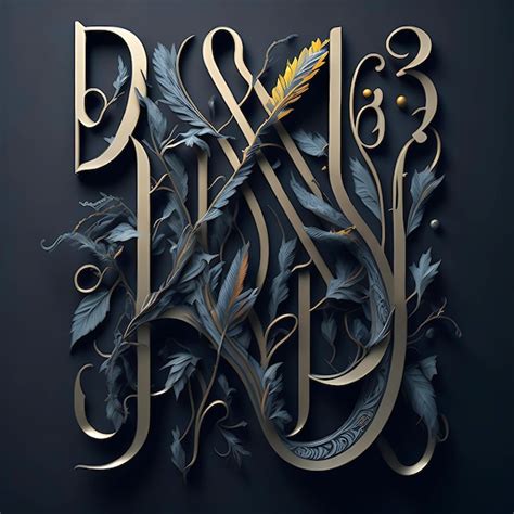 Ai Book 的图像结果