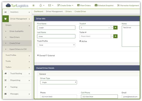 Adding Drivers 的图像结果