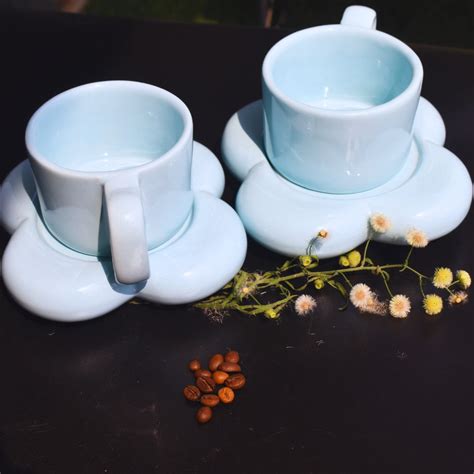 The Yugo - Explore sustainable products for everyday use