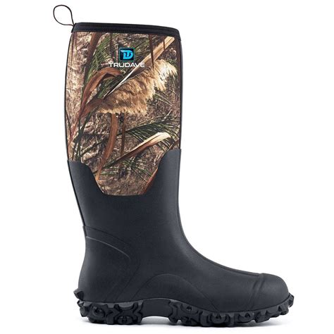 How Do Fish Communicate? Underwater Sound, Color Signals & Fishing Tip – Trudave Gear