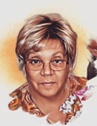 Aida Vales - 2024 - Las Rosas Funeral Home