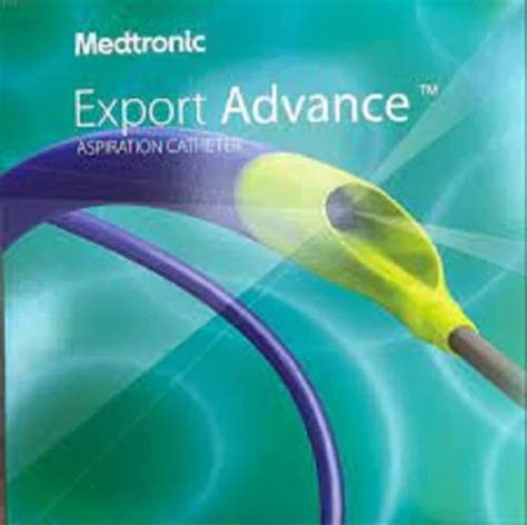 Export AP 的图像结果