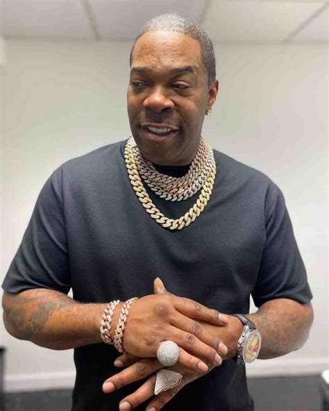 Busta Rhymes Reveals Plans to Visit Ghana - 3Music TV