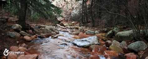 Clean Water Sources 的图像结果