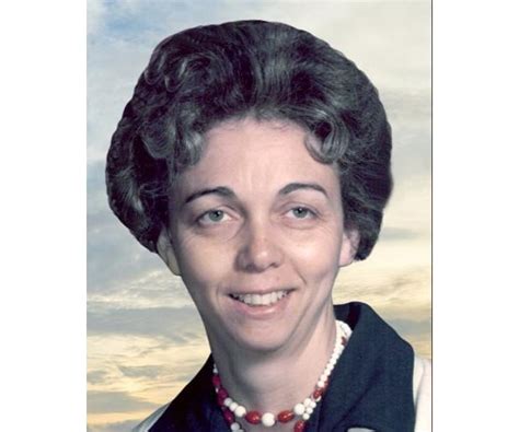 Betty James Obituary (2024) - Bolivar, OH - Linn-Hert-Geib Funeral Home ...