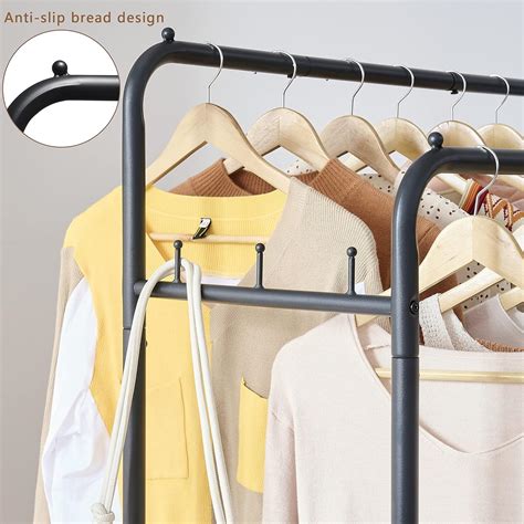 Heavy Duty Clothes Rack Nz at Thomas Lintz blog
