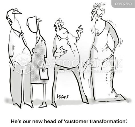 Business Change Cartoon 的图像结果