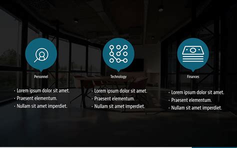 Free Online Business Plan 的图像结果