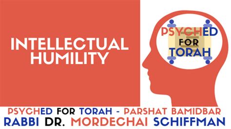 Image result for Practising Intellectual Humility