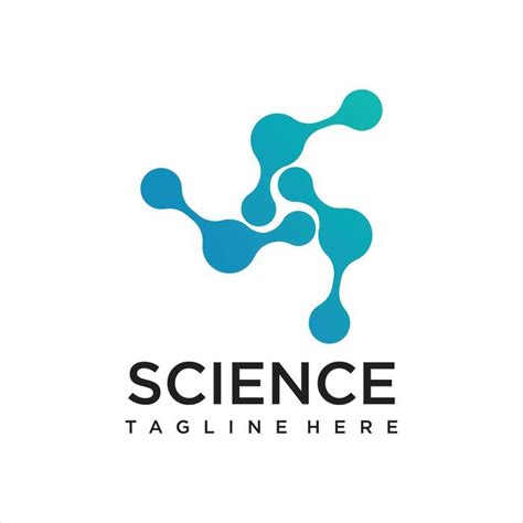 Science Logo 的图像结果