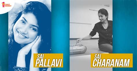 21 Hilarious Name Puns Of Our Tollywood Actors That Will Literally Mak