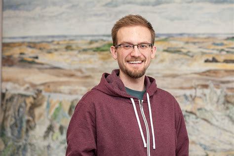 WCVM student receives bee health research scholarship - WCVM Today ...