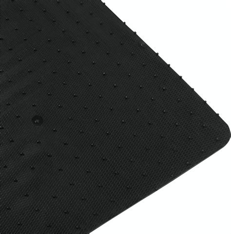Slush Floor mat for Peterbilt cab 567, 389, 348 and 386 Models | eBay