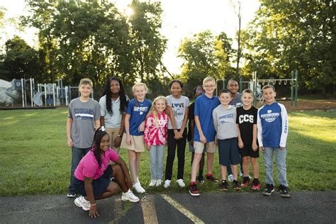 Student Life | Cincinnati Christian Schools