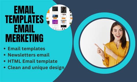 Image result for HTML Email Tool