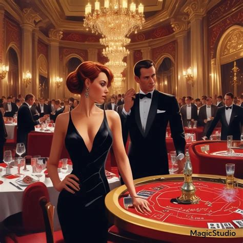 top 100 fresh online log inx Discover exciting games today, featuring card duels, fish shooting ...