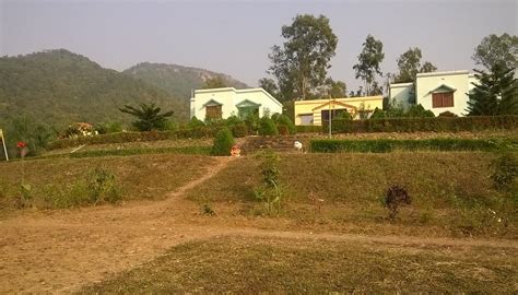 SUSUNIA HILLS - All You Need to Know BEFORE You Go 2026 (with Photos ...