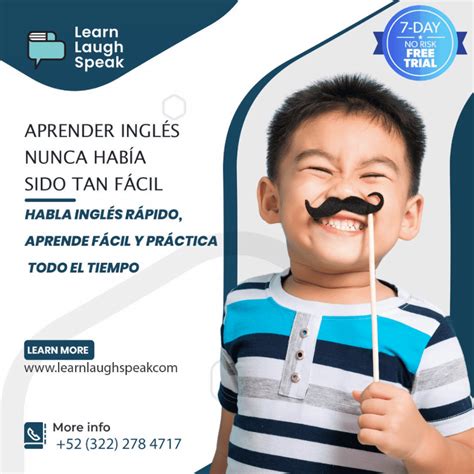 English Language Learning Levels 的图像结果