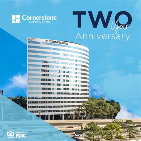 Roscoe State Bank Roscoe