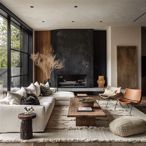 Mastering design the art of symmetry and asymmetrical balance – Artofit