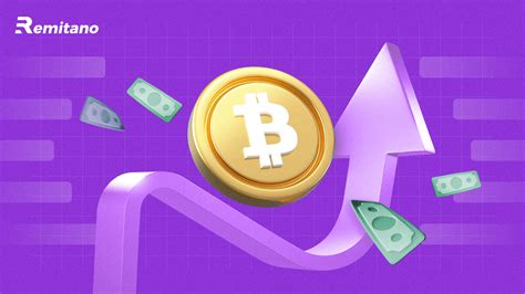 Converting USD to Bitcoin: A Comprehensive Guide