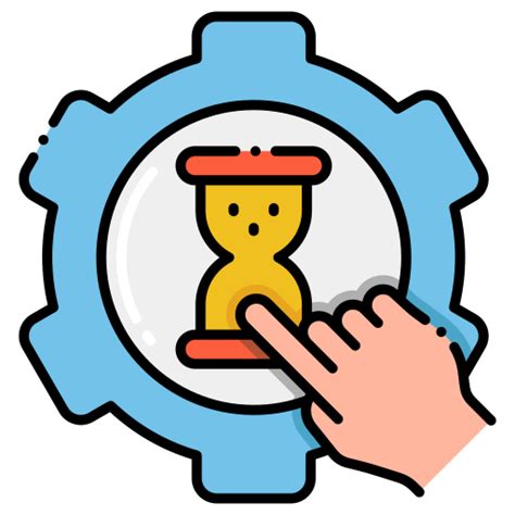 Image result for Timer Icon Real