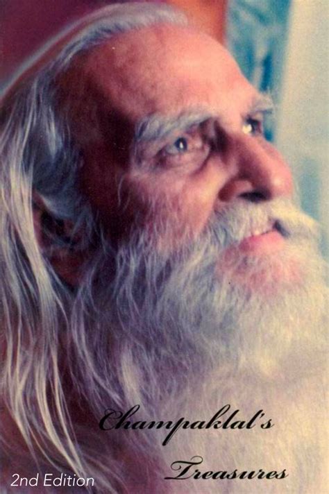 Champaklal's Treasures revised Edition II : Read Book online