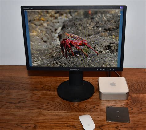 Handheld Digital Photo Display 的图像结果