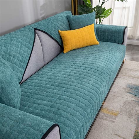 Dog Proof Sofa Cover Uk at Vincent Forbes blog