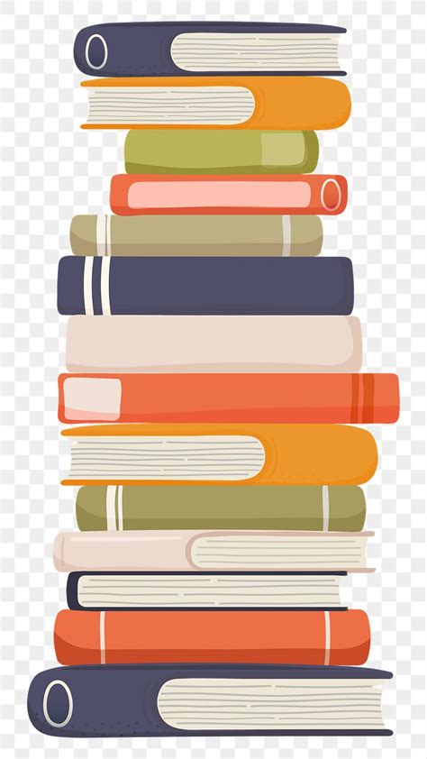 Study Transparent Background 的图像结果